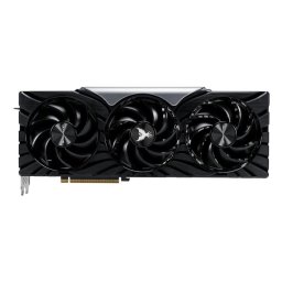 Tarjeta Gráfica Gainward GeForce RTX 5080 Phoenix GS 16GB GDDR7 Reflex 2 RTX AI DLSS4