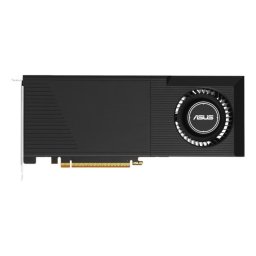 Tarjeta Gráfica ASUS Radeon AI PRO R9700 32GB GDDR6 PCIe 5.0 IA Profesional