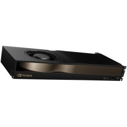 Tarjeta Gráfica NVIDIA RTX PRO 4500 32 GB GDDR7 Blackwell PCIe 5.0