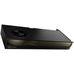 Tarjeta Gráfica NVIDIA RTX PRO 5000 Blackwell 48GB GDDR7 PCIe 5.0 Profesional