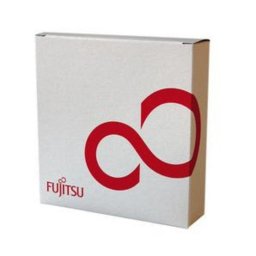 Grabadora DVD Fujitsu S26361-F3718-L2 Interna SATA 48x 16x para servidores PRIMERGY