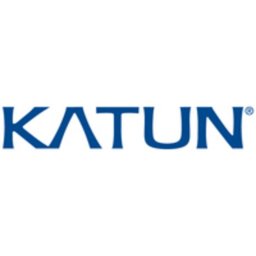 Cartucho de grapas Katun 037664 3 x 5000 unidades alta capacidad