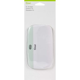 Cricut Rasqueta XL Verde Menta