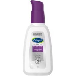 Cetaphil Pro Oil Control Hidra SPF30 118ml
