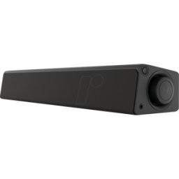 CREATIVE SSE MIN - Barra de sonido, Bluetooth, USB, negro
