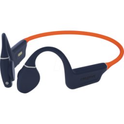 CREATIVE OFP+ OR - Auriculares, oído abierto, hueso-llevado, Bluetooth, con la diad