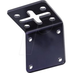 LED2WORK L2W 220500-03 - Soporte mural para base atornillable CENALED