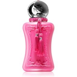 Oriana Eau De Parfum Para Mujer 30 Ml
