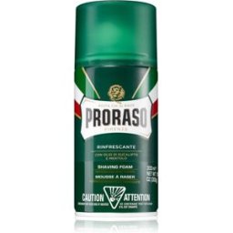 Refreshing Espuma De Afeitar 300 Ml