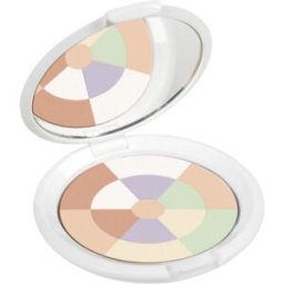 Avène Polvos mosaico Couvrance que matifican, envenenan y fijan el maquillaje 9g Luminosity Anti-Imperfections