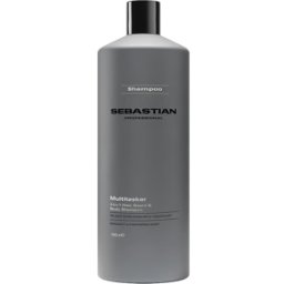 Sebastian Professional Seb Man el multitarea 1000mL
