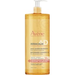 Avène Xeracalm A.d. Aceite limpiador para pieles atópicas 1000mL