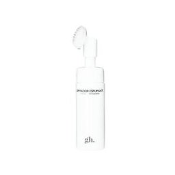 Gh Limpiador Espumante 150 ml