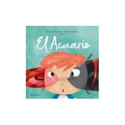 Hércules El Acuario
