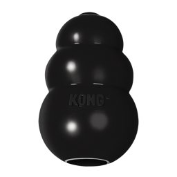 Lote de 3 juguetes KONG Extreme - Lote 3 juguetes Kong