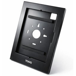 MARCO ANTIRROBO PARA TABLETS