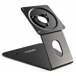 SOPORTE PARA MARCOS ANTIRROBO DE TABLETS