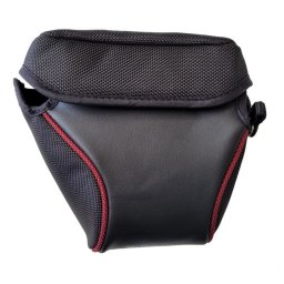 Kodak Pixpro Funda de Transporte Para Cámaras