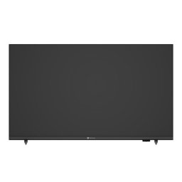 Monitor AG Neovo VA4301 42.5" UltraHD 4K 60Hz IPS Altavoces 5ms Antirreflejos