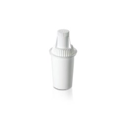 Cartucho de filtro de agua Laica F3A3 pack 3 unidades color blanco