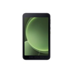Tablet Samsung Galaxy Tab Active5 WiFi 8" 6GB 128GB Verde
