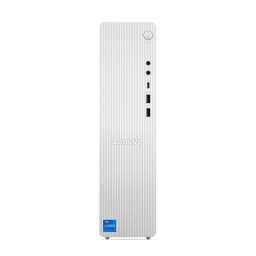 PC Sobremesa Lenovo IdeaCentre Tower 08IRR9 Intel Core i5-14400 16GB 512GB SSD UHD 730 Windows 11 WiFi6