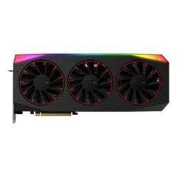 Tarjeta Gráfica XFX Radeon RX 9070 XT OC Mercury 16GB GDDR6 RGB PCIe 5.0