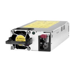 Fuente de Alimentación HPE Aruba X371 250W metálica para switch Aruba 3810
