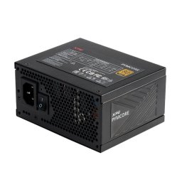 Fuente de Alimentación Adata XPG PYMCORE 850W 80 PLUS Gold SFX modular ATX 3.1