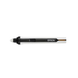 Lápiz digital Epson ELPPN05B Azul para proyectores BrightLink