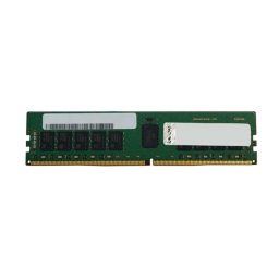 Memoria RAM Lenovo 4X77A99751 16GB 1x16GB DDR5 5600MHz ECC UDIMM