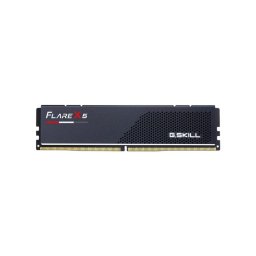 Memoria RAM G.Skill Flare X5 8GB 1x8GB DDR5 5600MHz CL36 AMD EXPO Intel XMP