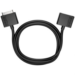 GoPro Cable Alargador BacPac 0.9m