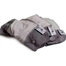 Close Pop-In Night-Time Booster Absorbente Noche Bambú 3uds