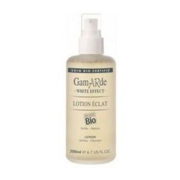 Gamarde Loción Radiance Efecto Blanco 200ml