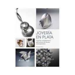 HOAKI Joyeria En Plata