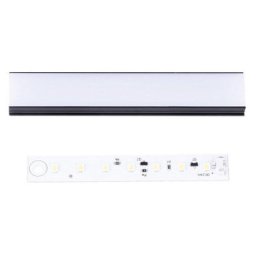 Kit luz LED Creality K2 Plus Compatible K2 Pro K2 Compacto y ligero