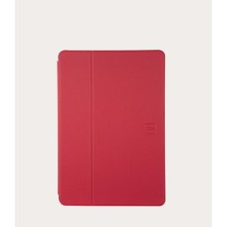 Funda para tablet Tucano TAB-GSA11P25-R compatible Samsung Galaxy TAB A11+ y TAB A9+ soporte multiposición roja