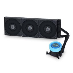 Refrigeración Líquida Lian-Li GA II Lite 360 mm 3 Ventiladores ARGB