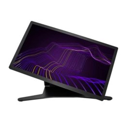 Tableta gráfica Wacom Cintiq Pro 27 pantalla UHD 26.9" pluma 8192 niveles