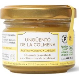 Ballot Flurin Ballot-Flurin Ungüento de la Colmena 50 ml