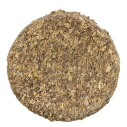 Trixie Cracker 150 g - con diente de león