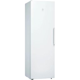 Frigorífico Una Puerta Balay 3FCE553WE Defrost 186 cm 346 L E Blanco