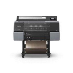 Impresora Inyección de tinta Ethernet Epson SureColor P7300 A1 multifunción