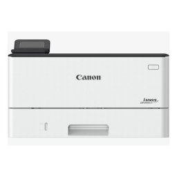 Impresora Láser Wi-Fi Canon i-SENSYS LBP246dw II dúplex automática