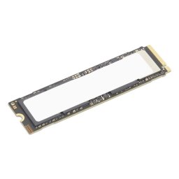 Disco Duro Lenovo 4XB1S30116 4TB SSD M.2 PCIe 5.0 NVMe 14500MB/s Cifrado AES