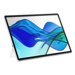 Monitor HP Series 5 Pro 514pn 14" WQXGA 75Hz IPS Black portátil USB-C