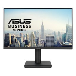 Monitor ASUS VA279QGSE 27" FullHD 120Hz IPS Altura Ajustable Altavoces