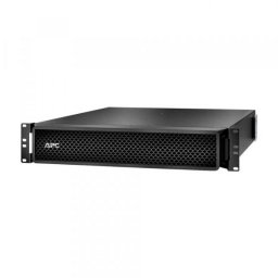 Fuente de alimentación APC SRT96RMBP 96V batería plomo ácido hot-swap para Smart-UPS