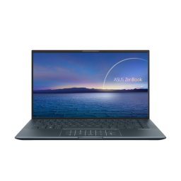 ASUS Zenbook 14 Ultralight UX435EAL-KC096T Intel Evo Core i7-1165G7/16GB/512GB SSD+32GB Intel Optane/14